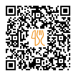 QR-code link naar het menu van 101 หมูกระทะ