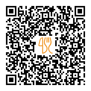 QR-code link naar het menu van Toasteria Italiana P.zza Argentina