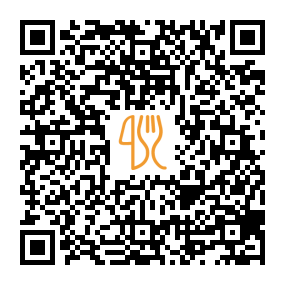 QR-code link naar het menu van Cafe Joventut