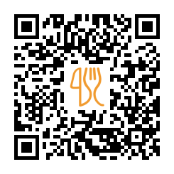 QR-code link naar het menu van ร้านข้าวแกงฉัตรชัย