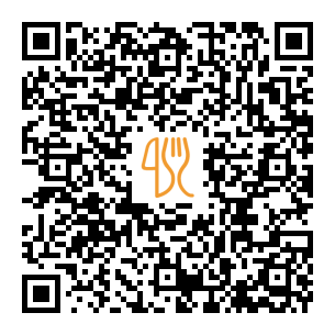 QR-code link naar het menu van Sate Mak Di'yot Anyang Anyang Corner