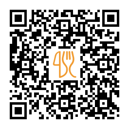 Carte QR de Blue Origin