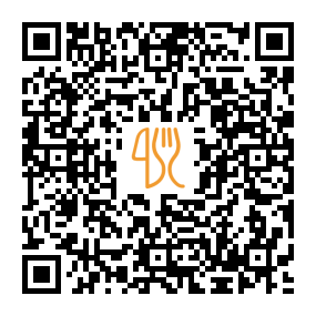 QR-code link naar het menu van Cmb Snack Corner (kulai)