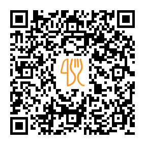 QR-code link naar het menu van Lacto-ovo-gluten Free Vegan Diner