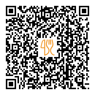 QR-code link naar het menu van ān Hǎo Hǎi Xiān （dà Jiā Yǐn Shí Zhōng Xīn Yaa Hoo Seafood ）