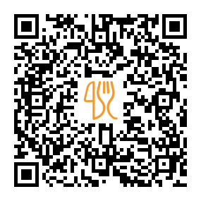 QR-code link naar het menu van Chubby's Pizza (tuen Mun)