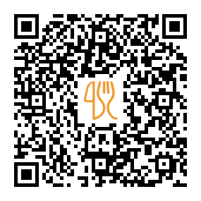 QR-code link naar het menu van The Ivy