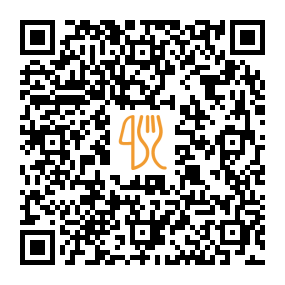 QR-code link naar het menu van Tilamine لبلابى وهرقمة A Fouchana