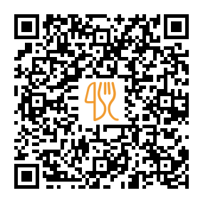 QR-code link naar het menu van Itamae Izakaya