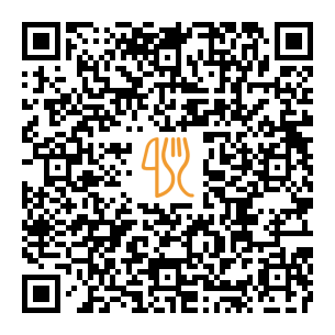 QR-code link naar het menu van Sushi Fleur De Ming Tamraght Taghazout Bay