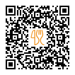 QR-code link naar het menu van +1 Grill House