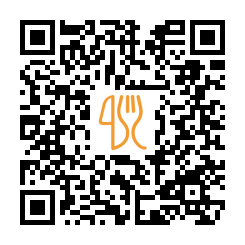 Enlace de código QR al menú de Le City