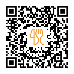 QR-code link naar het menu van ง่ายง่ายชาบูนิ เดลิเวอรี่