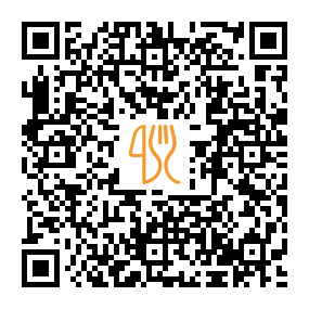 QR-code link naar het menu van De Cafe 31