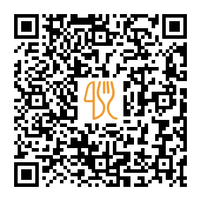 QR-code link naar het menu van Chung Hing (kwai Chung)