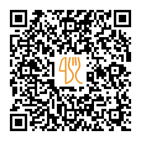 QR-code link naar het menu van Da Irene Osteria Pizzeria