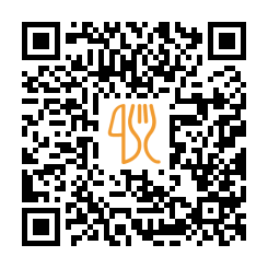 QR-code link naar het menu van ครัวตาเก่ง