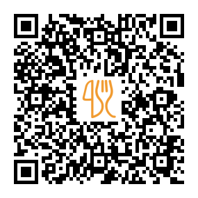 QR-code link naar het menu van Agriturismo Podere Del Lepre