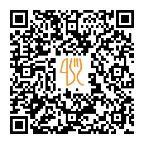 QR-code link naar het menu van Carnitas Queretaro