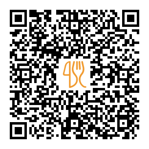 QR-code link naar het menu van Kedai Makanan Hong Seng Bukit Rambai