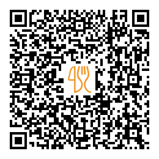 QR-code link naar het menu van Shihlin Taiwan Street Snacks (woodlands Exchange)