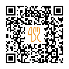 QR-code link naar het menu van хотел Болярка