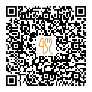 QR-code link naar het menu van Cubes Pizza Sunway-monash Residence (smr)