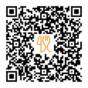 QR-Code zur Speisekarte von Dolce Amaro