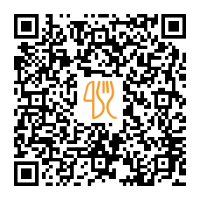 QR-code link naar het menu van Icg Korean Chicken And Burger