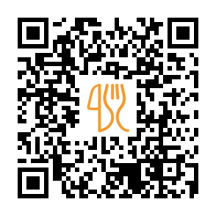 Enlace de código QR al menú de Roots