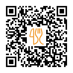 QR-code link naar het menu van ครัวป๋าโก๊ะ