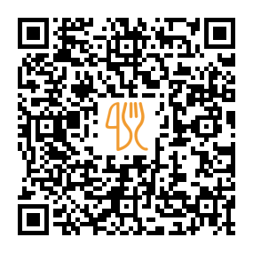 QR-code link naar het menu van Mipmii Bihun Shup