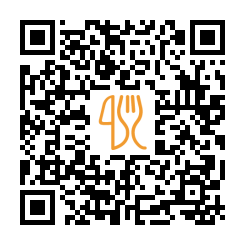 QR-code link naar het menu van 사우곰탕