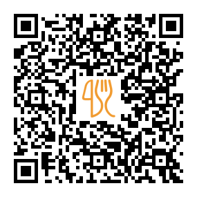 QR-code link naar het menu van 80's Cafe