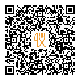 QR-code link naar het menu van مطعم و كافيه خآن السلطان Khan Alsultan Cafe