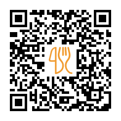 QR-code link naar het menu van ย่างเนยร้อยเอ็ด