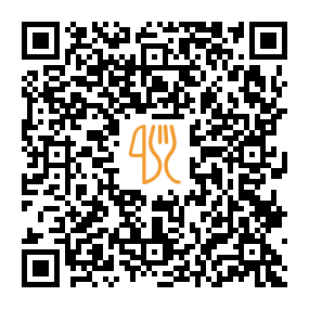 QR-code link naar het menu van Sino Vegetarian