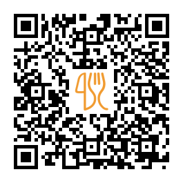 QR-code link naar het menu van Vit Nuong 888