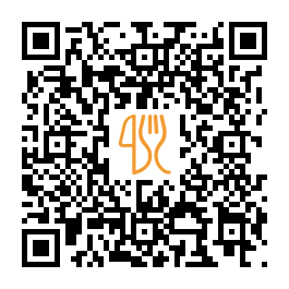 QR-code link naar het menu van Pho 88