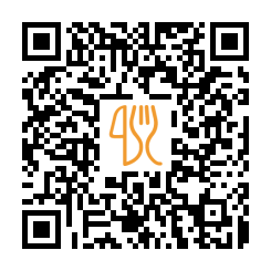 QR-code link naar het menu van Big Boy Grill