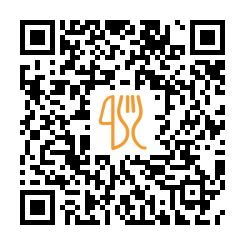 QR-code link naar het menu van Mr.idli