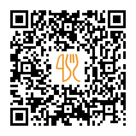 QR-code link naar het menu van Mǐ Tǎ Yì Shì Chú Fáng