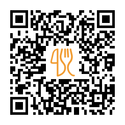 Enlace de código QR al menú de Pizza Assen