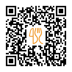 QR-code link naar het menu van Il Bom Caffe 211, Ca