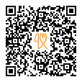 Carte QR de Atelier