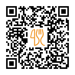 QR-code link naar het menu van Ivy