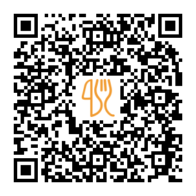 QR-code link naar het menu van B43