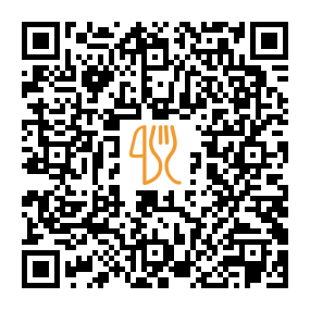 QR-code link naar het menu van Kikko Kaiten Sushi