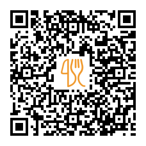 QR-code link naar het menu van Mariscos La China 1