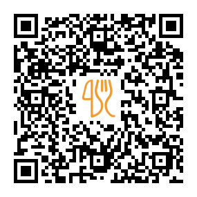 QR-code link naar het menu van 2nd Half Sports Pub Grill